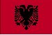 albanian South Carolina - 国名（科） (页面 1)