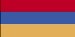 armenian Federated States of Micronesia - 国名（科） (页面 1)