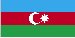 azerbaijani Texas - 国名（科） (页面 1)
