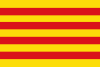 catalan Georgia - 国名（科） (页面 1)
