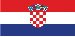croatian Ohio - 国名（科） (页面 1)