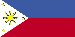 filipino Missouri - 国名（科） (页面 1)