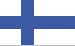 finnish COMMERCIAL LENDING - 产业专业化描述 (页面 1)