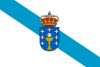galician Virgin Islands - 国名（科） (页面 1)