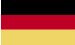 german Wisconsin - 国名（科） (页面 1)
