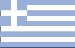 greek Washington - 国名（科） (页面 1)