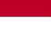 indonesian Weno Branch, Weno (Federated States of Micronesia) 96942, Po Box 640