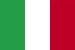 italian Wisconsin - 国名（科） (页面 1)
