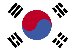 korean Kansas - 国名（科） (页面 1)