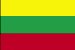 lithuanian Texas - 国名（科） (页面 1)