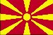 macedonian Puerto Rico - 国名（科） (页面 1)