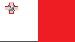 maltese Northern Mariana Islands - 国名（科） (页面 1)