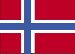 norwegian Massachusetts - 国名（科） (页面 1)