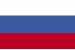 russian Northern Mariana Islands - 国名（科） (页面 1)