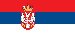 serbian Iowa - 国名（科） (页面 1)