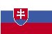 slovak Mississippi - 国名（科） (页面 1)