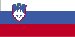 slovenian Tennessee - 国名（科） (页面 1)