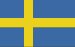 swedish Kansas - 国名（科） (页面 1)