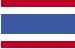thai Indiana - 国名（科） (页面 1)