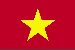 vietnamese Northern Mariana Islands - 国名（科） (页面 1)